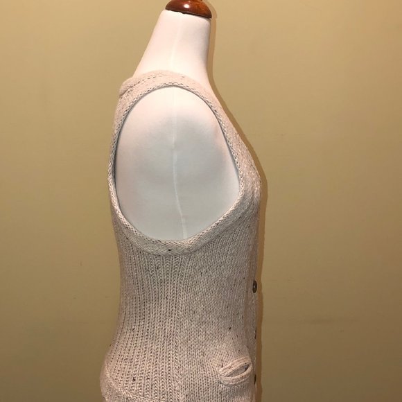 SOLD Gap - Picture 3 of 4